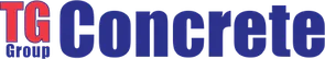 TG Concrete