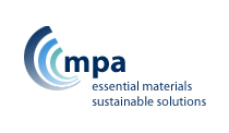 Mineral Products Association