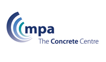 MPA The Concrete Centre