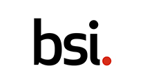 BSI