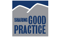 Sharing Good Practice (Safequarry)