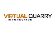 Virtual Quarry